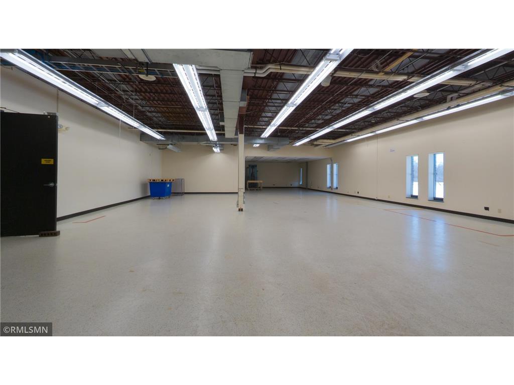 2450 Marion Road SE Rochester MN 55904 6729585 image35
