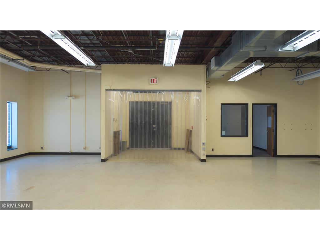 2450 Marion Road SE Rochester MN 55904 6729585 image36