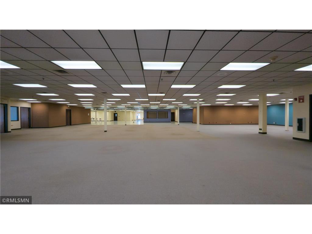 2450 Marion Road SE Rochester MN 55904 6729585 image37