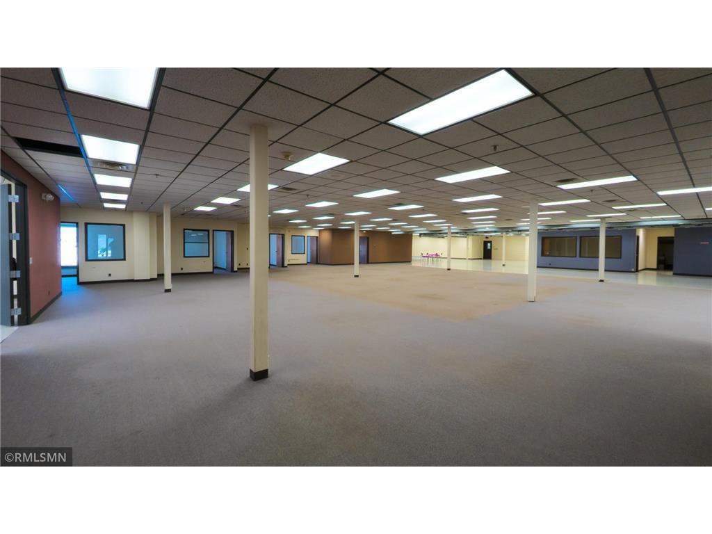 2450 Marion Road SE Rochester MN 55904 6729585 image38