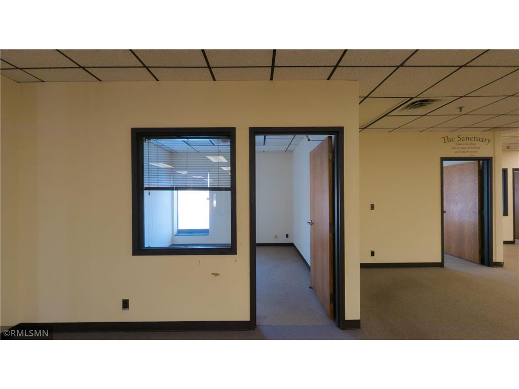 2450 Marion Road SE Rochester MN 55904 6729585 image39