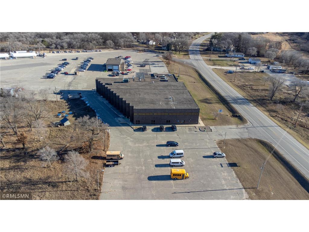 2450 Marion Road SE Rochester MN 55904 6729585 image4