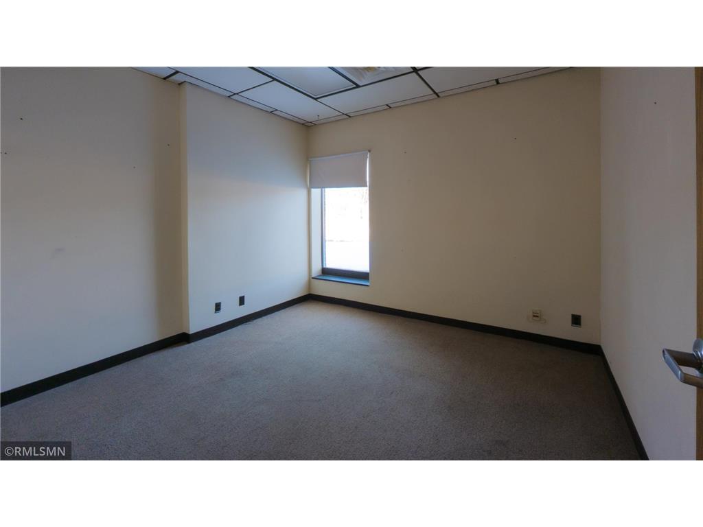 2450 Marion Road SE Rochester MN 55904 6729585 image40