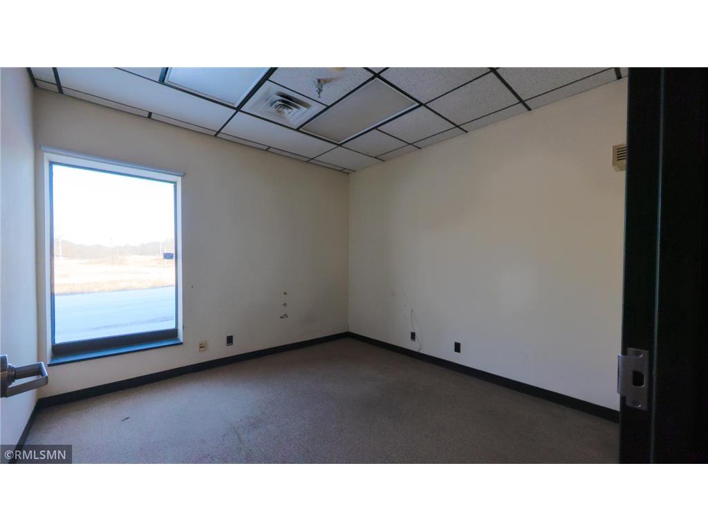 2450 Marion Road SE Rochester MN 55904 6729585 image41