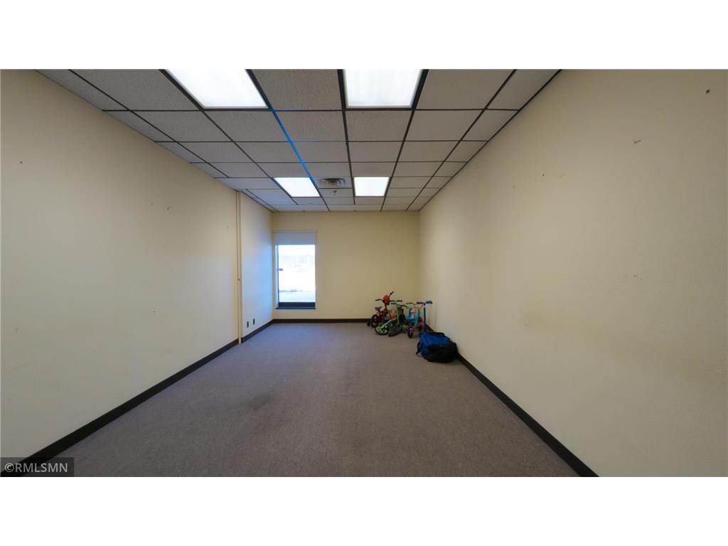 2450 Marion Road SE Rochester MN 55904 6729585 image42