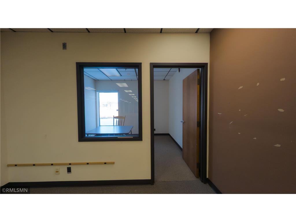 2450 Marion Road SE Rochester MN 55904 6729585 image43