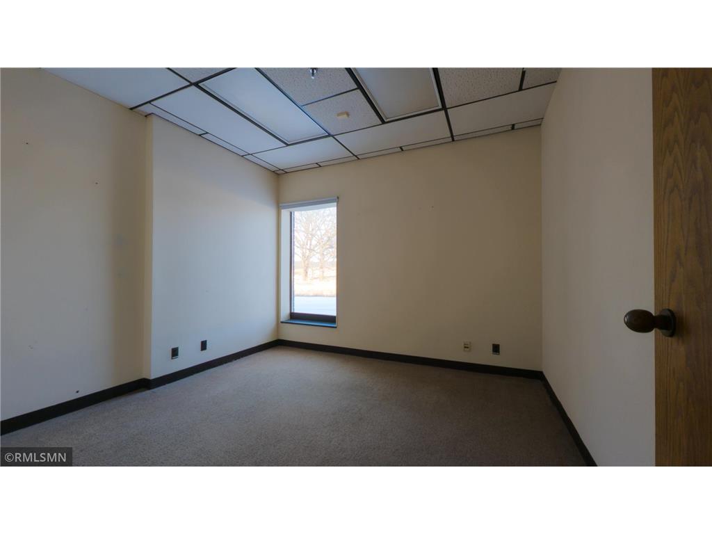 2450 Marion Road SE Rochester MN 55904 6729585 image44