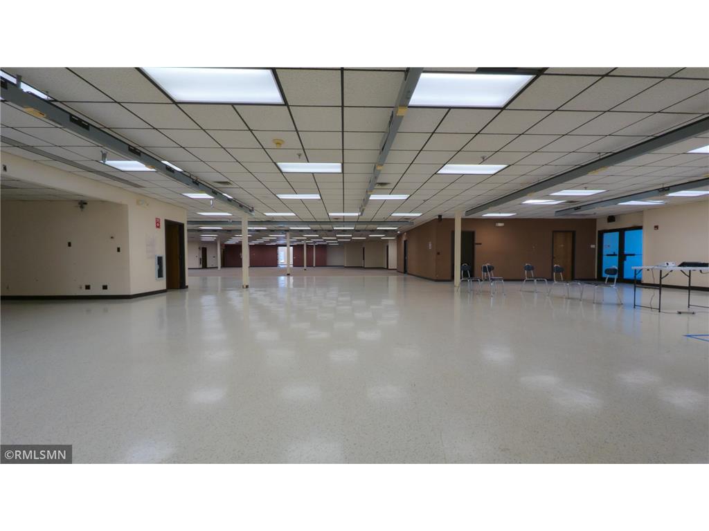 2450 Marion Road SE Rochester MN 55904 6729585 image45