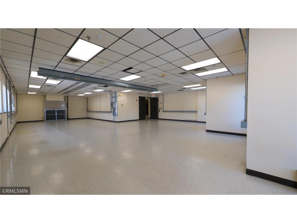 2450 Marion Road SE Rochester MN 55904 6729585 image46