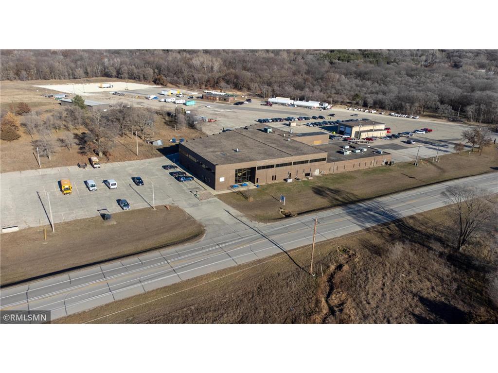 2450 Marion Road SE Rochester MN 55904 6729585 image5