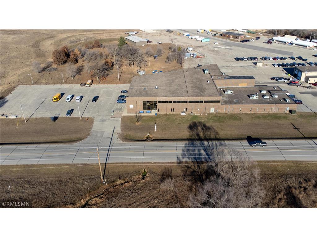 2450 Marion Road SE Rochester MN 55904 6729585 image6
