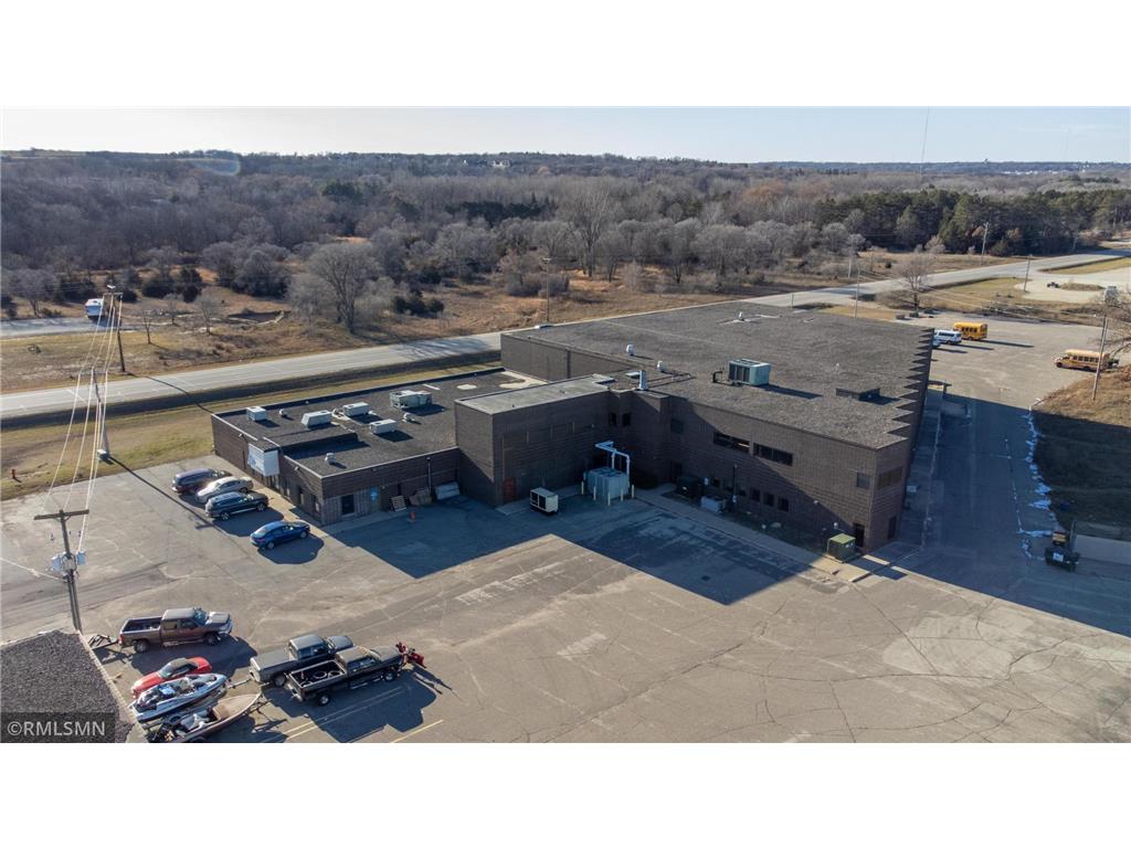 2450 Marion Road SE Rochester MN 55904 6729585 image7