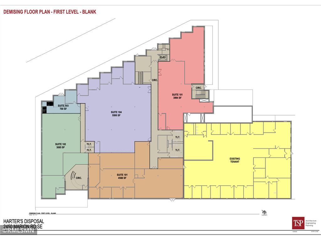 2450 Marion Road SE Rochester MN 55904 6729585 image8