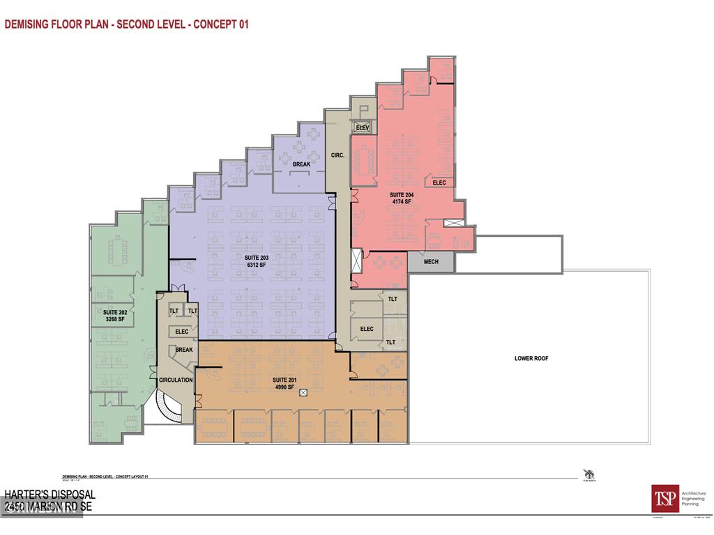 2450 Marion Road SE Rochester MN 55904 6729585 image9