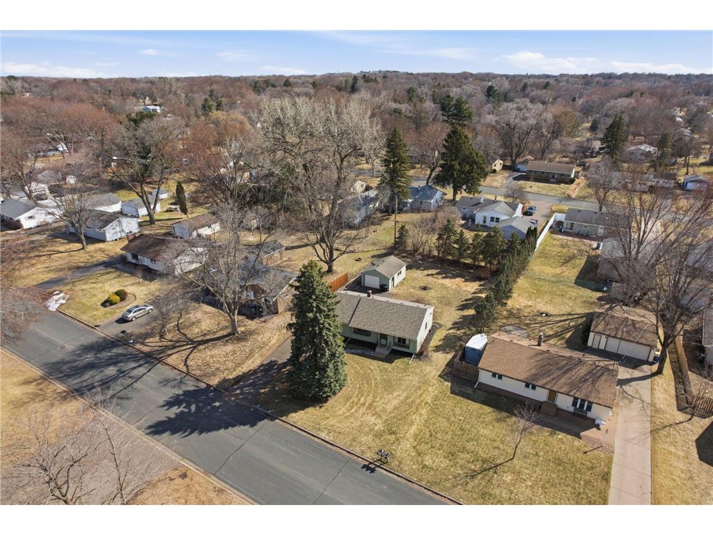 2450 Martin Way White Bear Lake MN 55110 7043260 image1