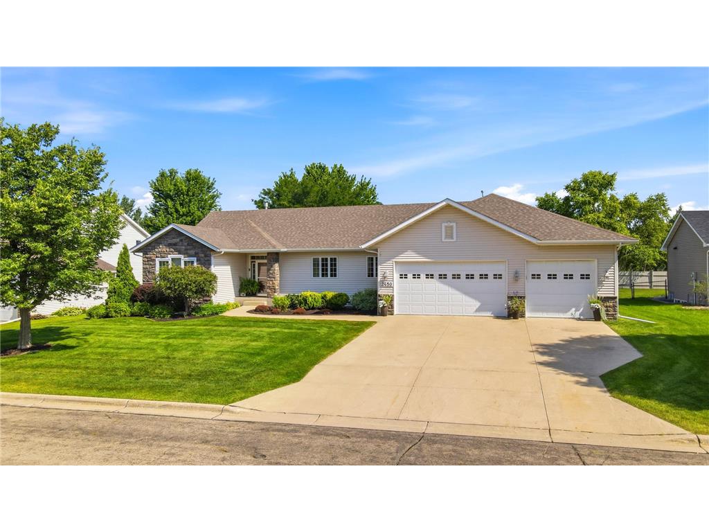 2450 Mossy Creek Drive NE Owatonna MN 55060 7111029 image1