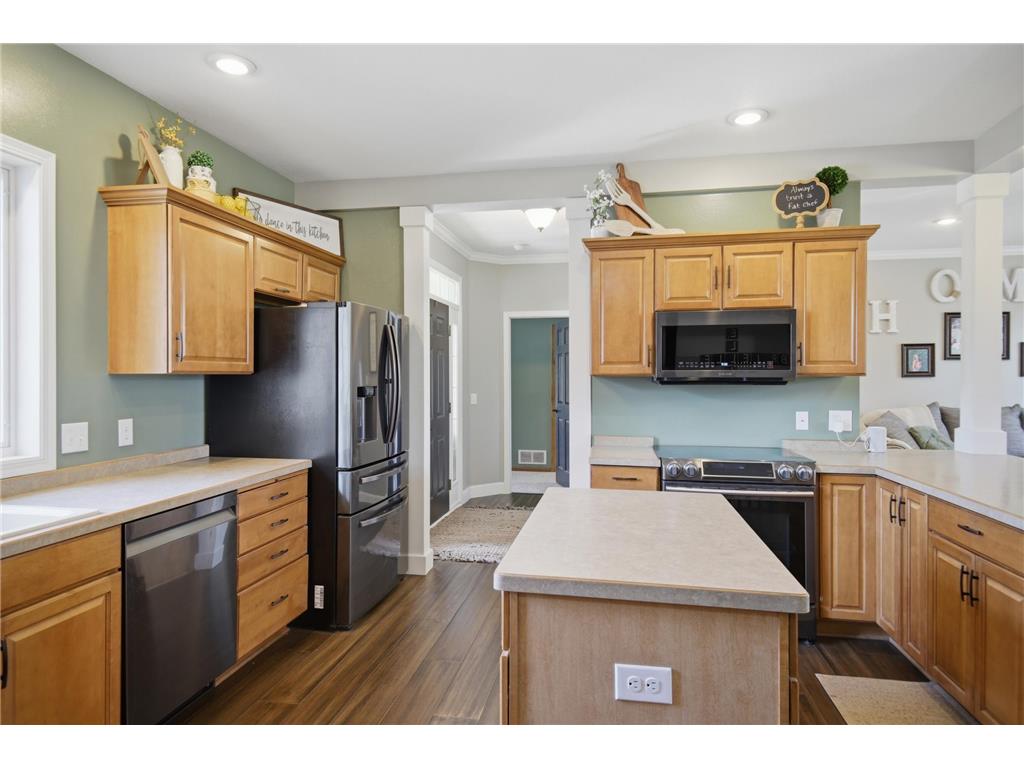 2450 Mossy Creek Drive NE Owatonna MN 55060 7111029 image12