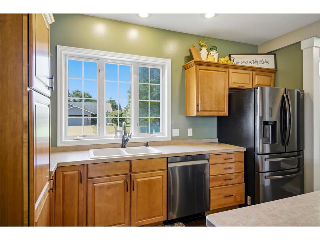 2450 Mossy Creek Drive NE Owatonna MN 55060 7111029 image13