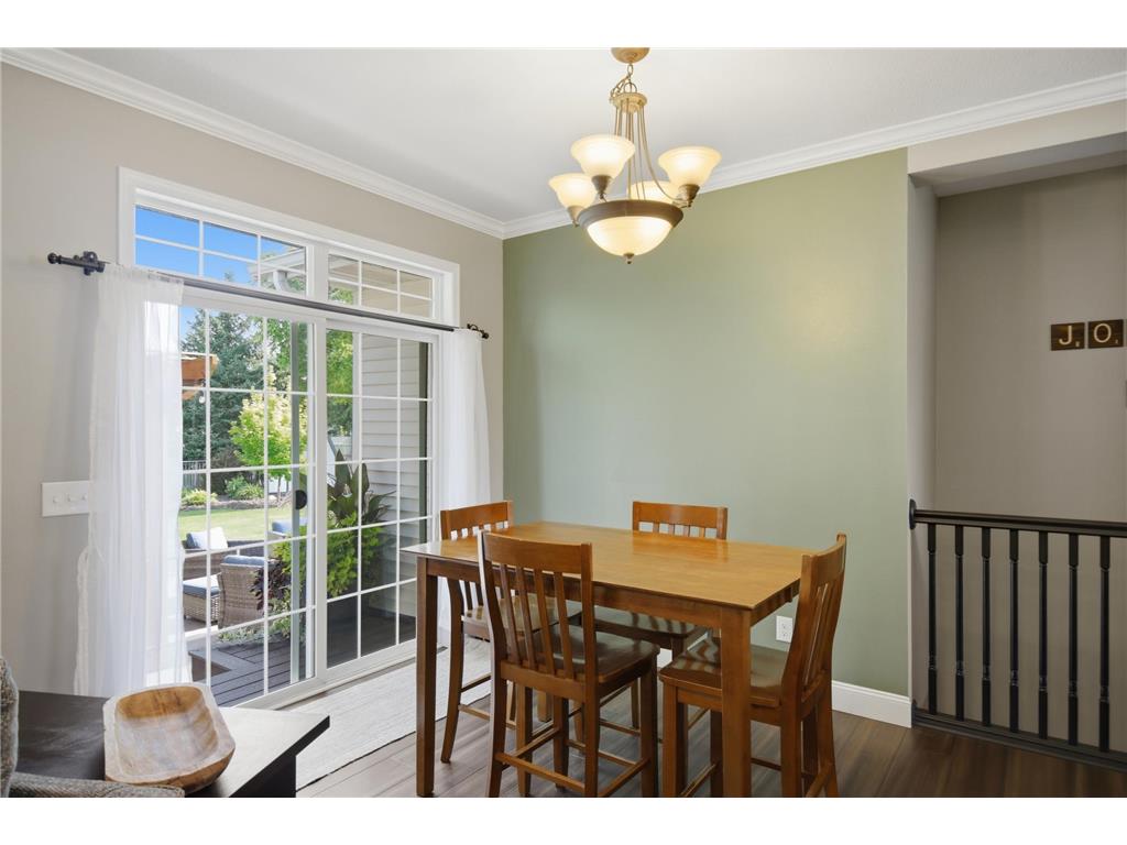 2450 Mossy Creek Drive NE Owatonna MN 55060 7111029 image14