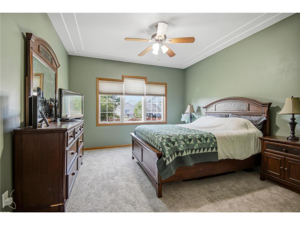 2450 Mossy Creek Drive NE Owatonna MN 55060 7111029 image15