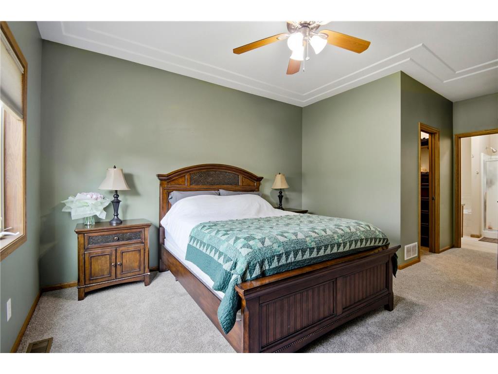 2450 Mossy Creek Drive NE Owatonna MN 55060 7111029 image16