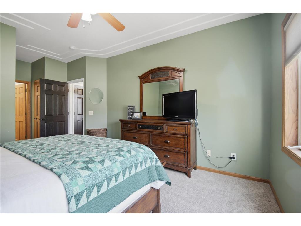 2450 Mossy Creek Drive NE Owatonna MN 55060 7111029 image17