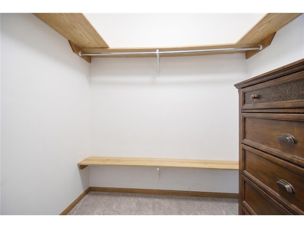 2450 Mossy Creek Drive NE Owatonna MN 55060 7111029 image18