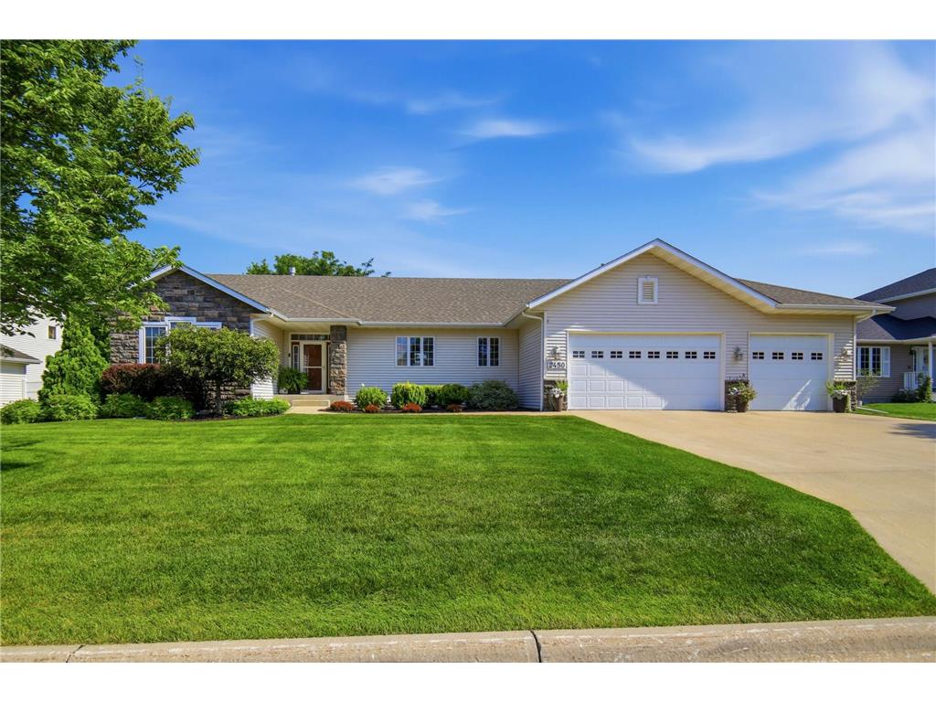 2450 Mossy Creek Drive NE Owatonna MN 55060 7111029 image2