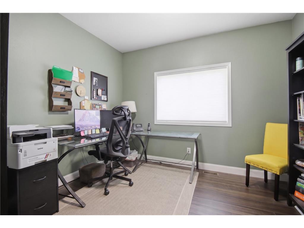 2450 Mossy Creek Drive NE Owatonna MN 55060 7111029 image22