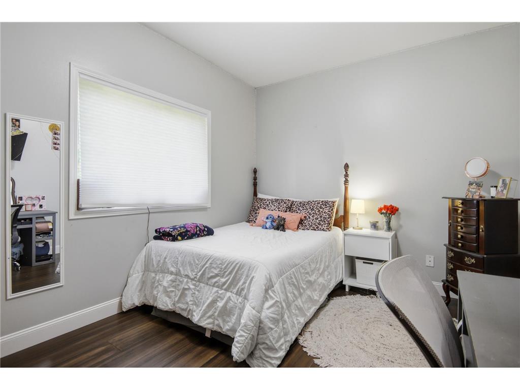2450 Mossy Creek Drive NE Owatonna MN 55060 7111029 image24