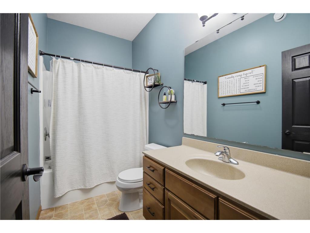 2450 Mossy Creek Drive NE Owatonna MN 55060 7111029 image26