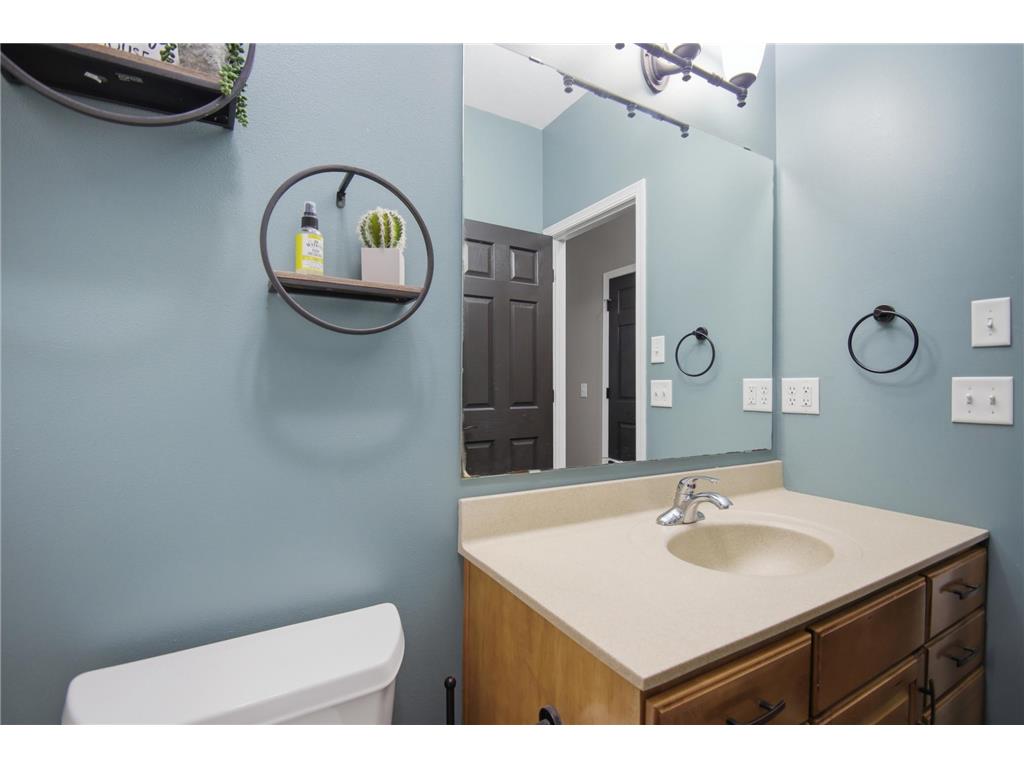2450 Mossy Creek Drive NE Owatonna MN 55060 7111029 image27