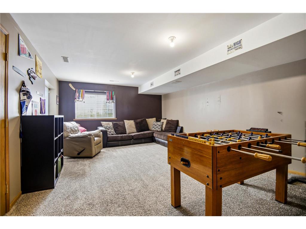 2450 Mossy Creek Drive NE Owatonna MN 55060 7111029 image28