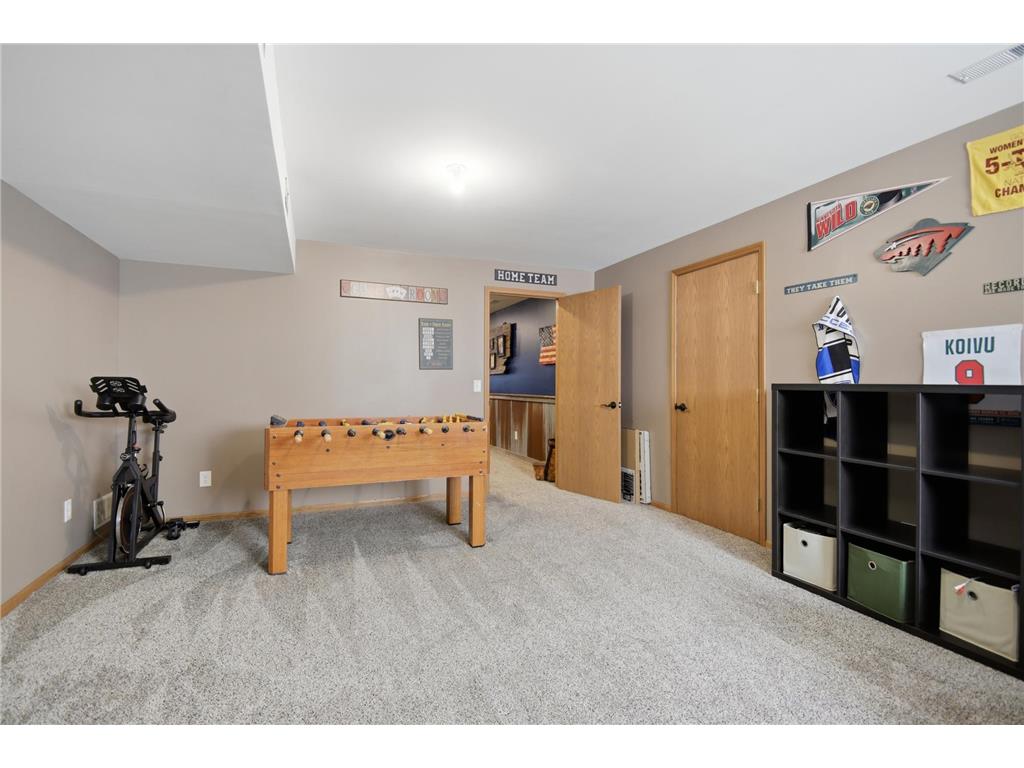 2450 Mossy Creek Drive NE Owatonna MN 55060 7111029 image29