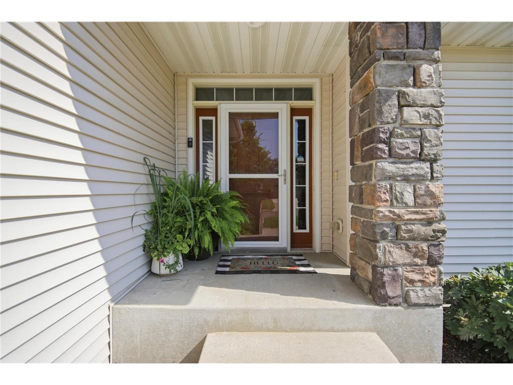 2450 Mossy Creek Drive NE Owatonna MN 55060 7111029 image3