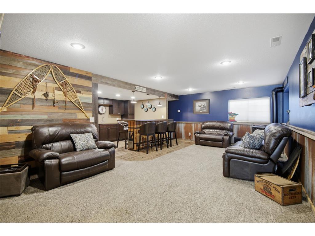 2450 Mossy Creek Drive NE Owatonna MN 55060 7111029 image30