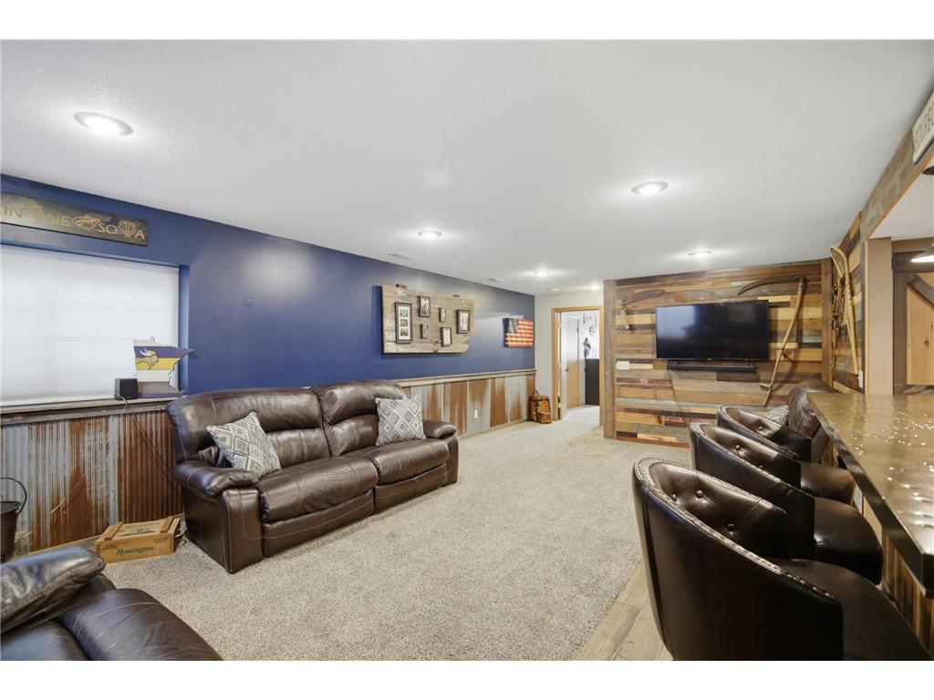 2450 Mossy Creek Drive NE Owatonna MN 55060 7111029 image31