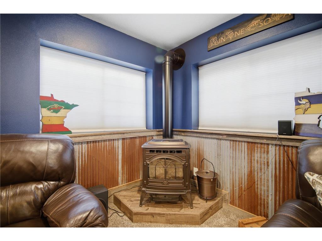 2450 Mossy Creek Drive NE Owatonna MN 55060 7111029 image32