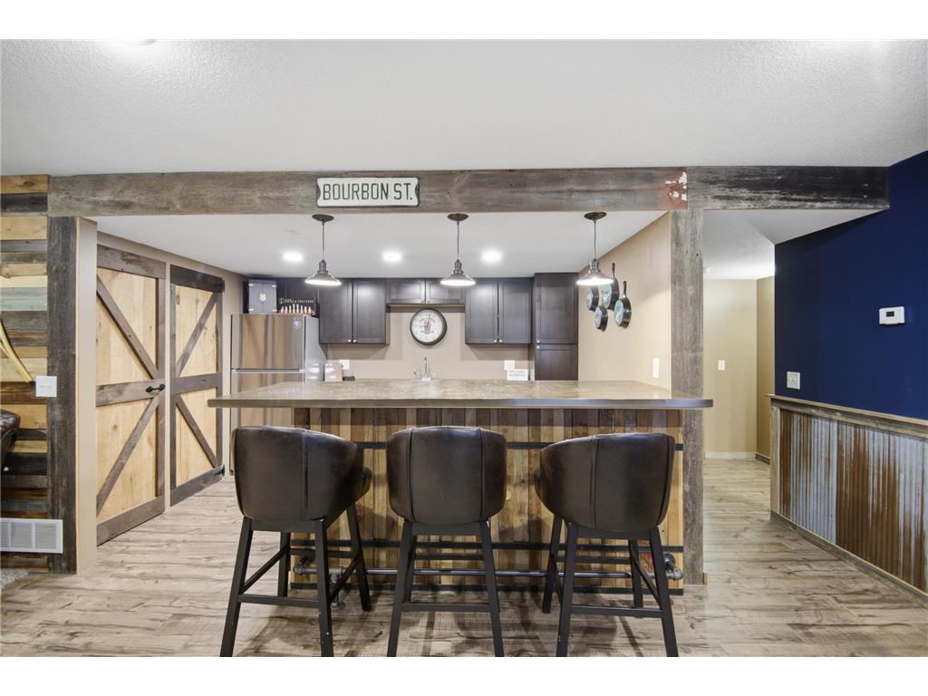 2450 Mossy Creek Drive NE Owatonna MN 55060 7111029 image33