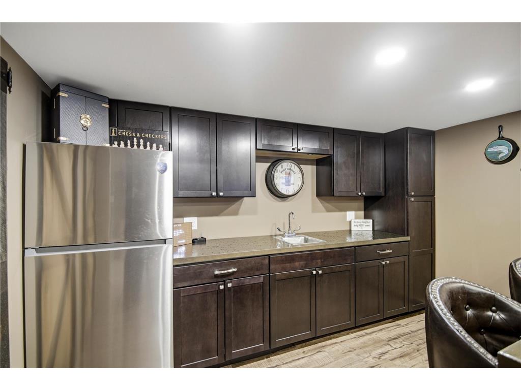 2450 Mossy Creek Drive NE Owatonna MN 55060 7111029 image34