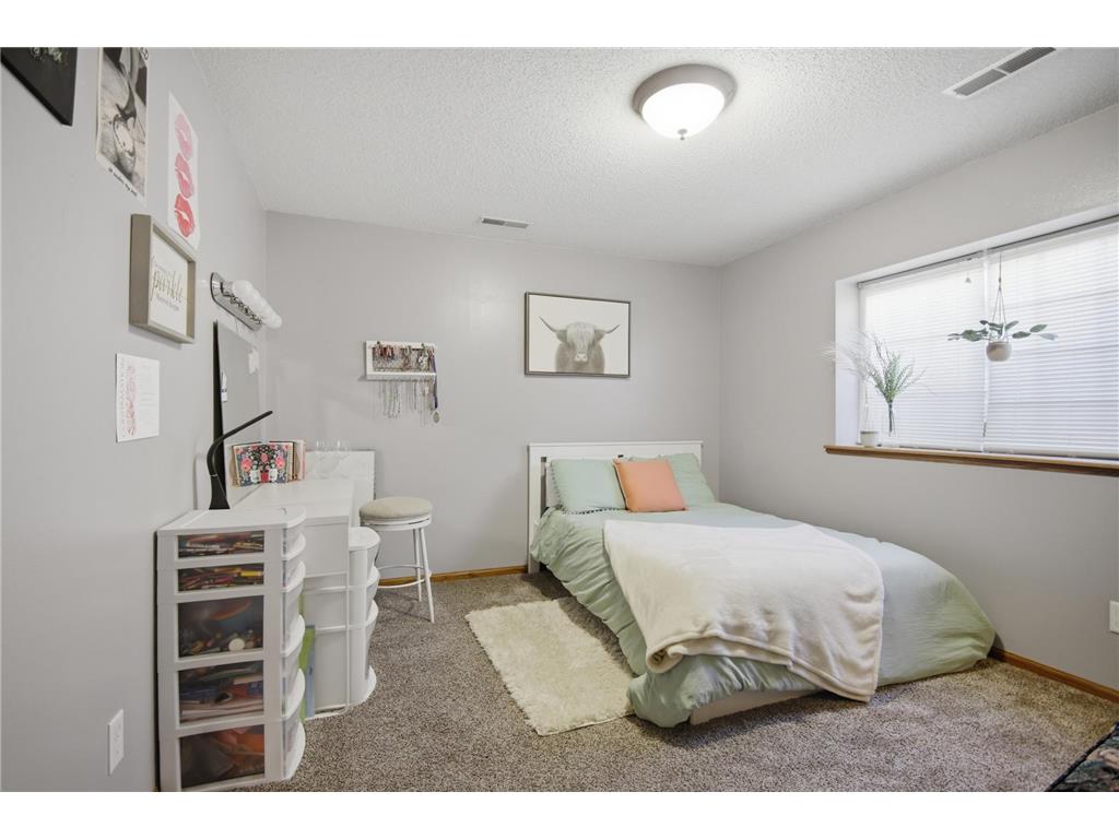 2450 Mossy Creek Drive NE Owatonna MN 55060 7111029 image35