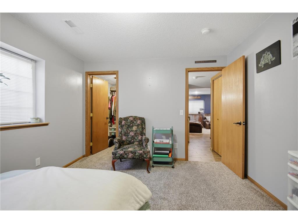 2450 Mossy Creek Drive NE Owatonna MN 55060 7111029 image36