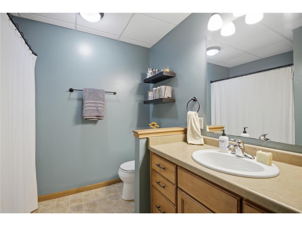2450 Mossy Creek Drive NE Owatonna MN 55060 7111029 image37