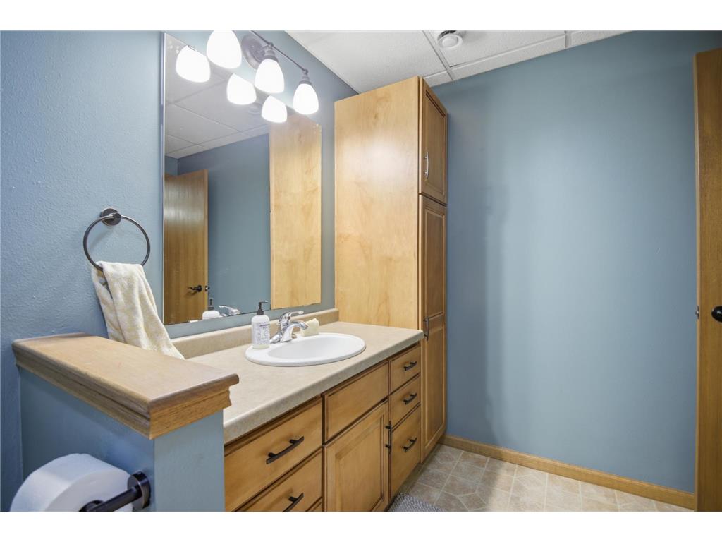 2450 Mossy Creek Drive NE Owatonna MN 55060 7111029 image38
