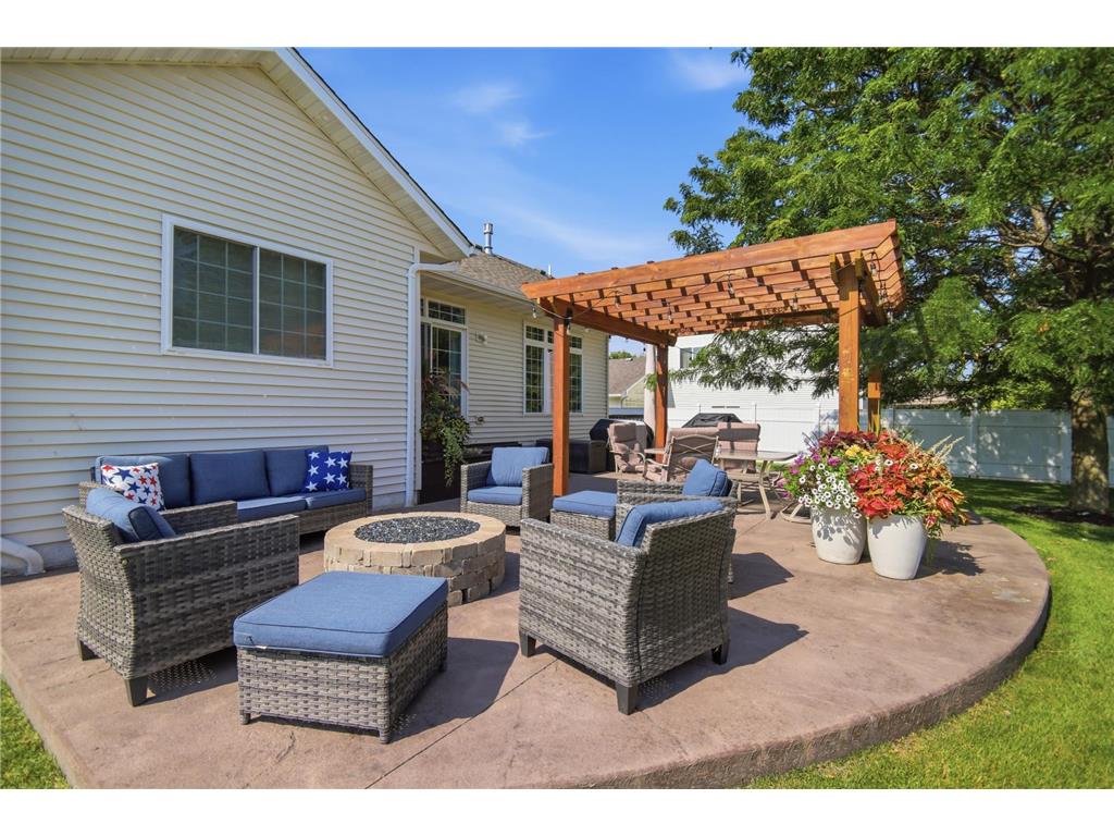 2450 Mossy Creek Drive NE Owatonna MN 55060 7111029 image44