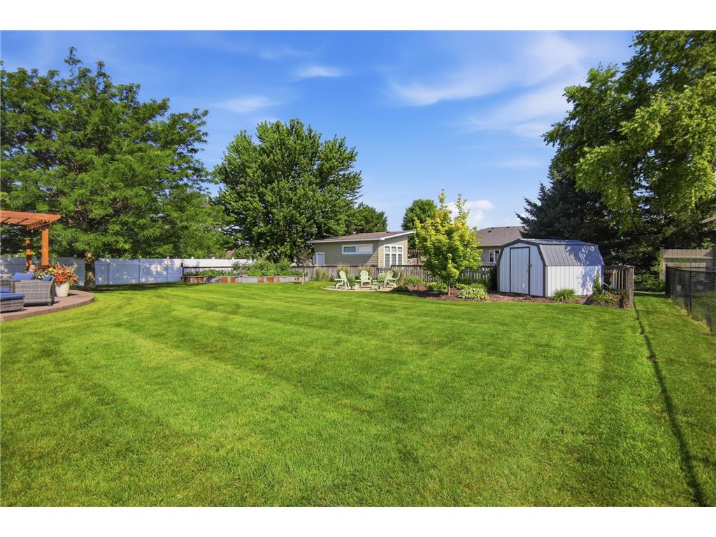 2450 Mossy Creek Drive NE Owatonna MN 55060 7111029 image45