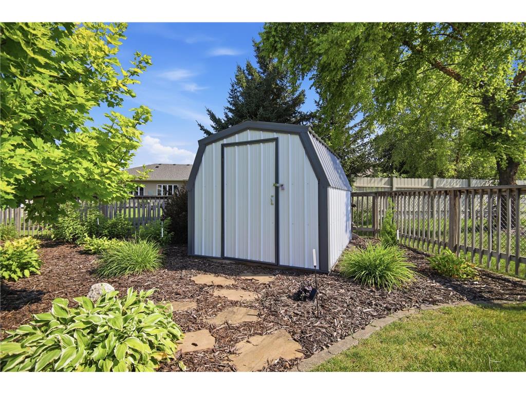 2450 Mossy Creek Drive NE Owatonna MN 55060 7111029 image46