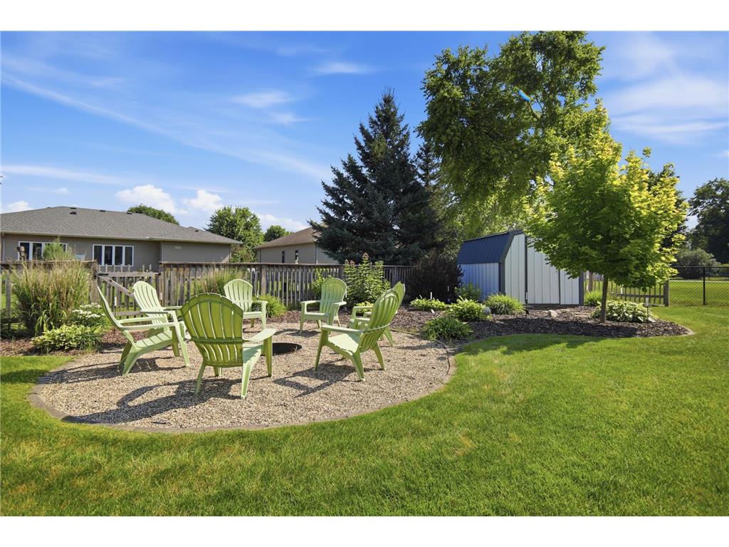 2450 Mossy Creek Drive NE Owatonna MN 55060 7111029 image47