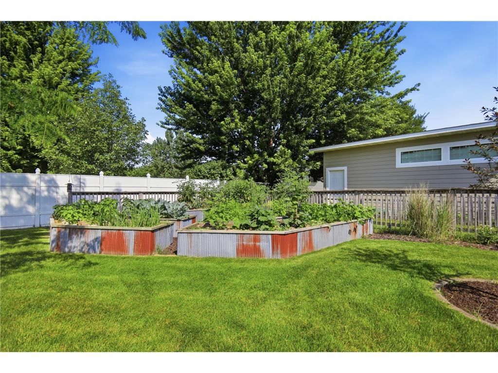 2450 Mossy Creek Drive NE Owatonna MN 55060 7111029 image48
