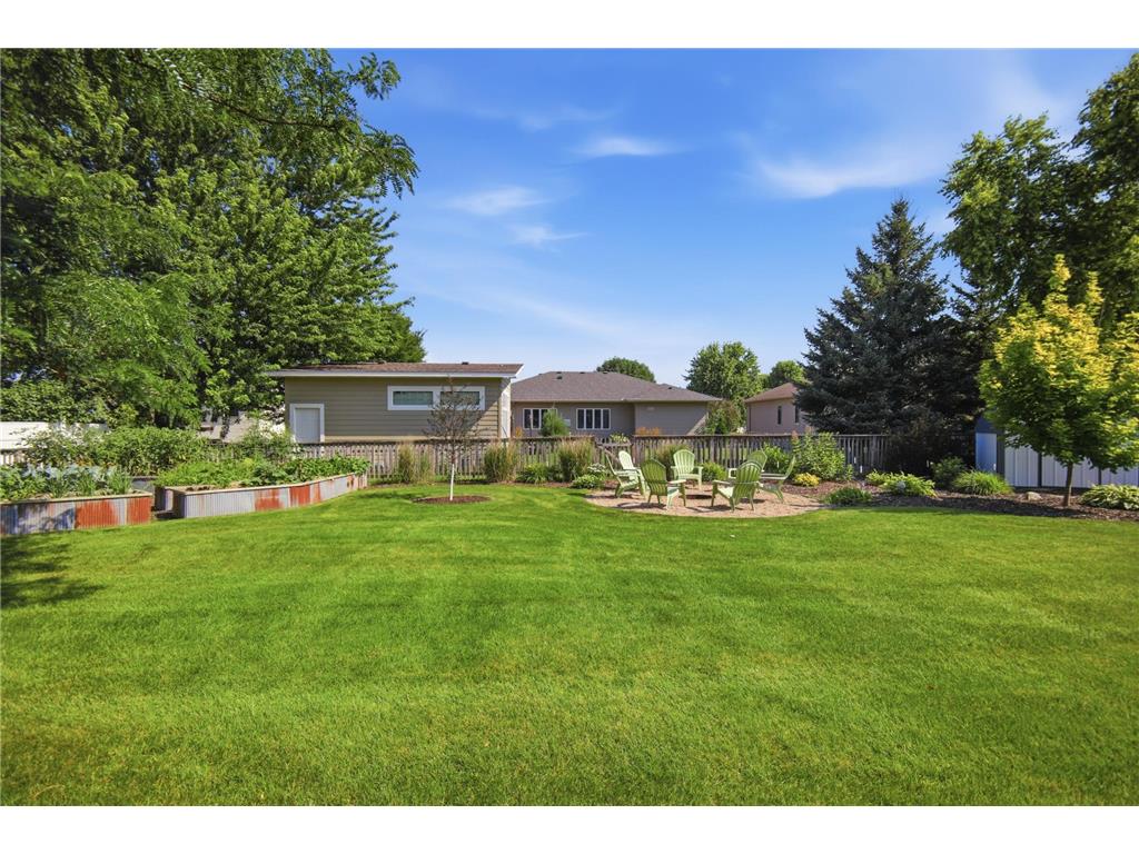 2450 Mossy Creek Drive NE Owatonna MN 55060 7111029 image49